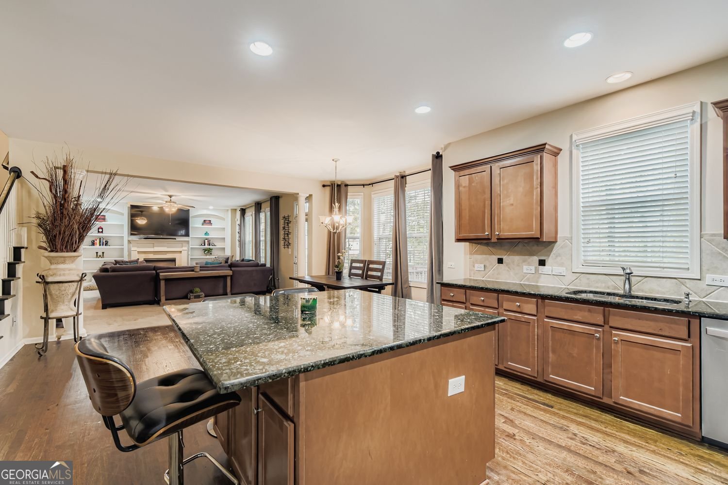 3346 Sequoia Avenue Atlanta - Photo 13