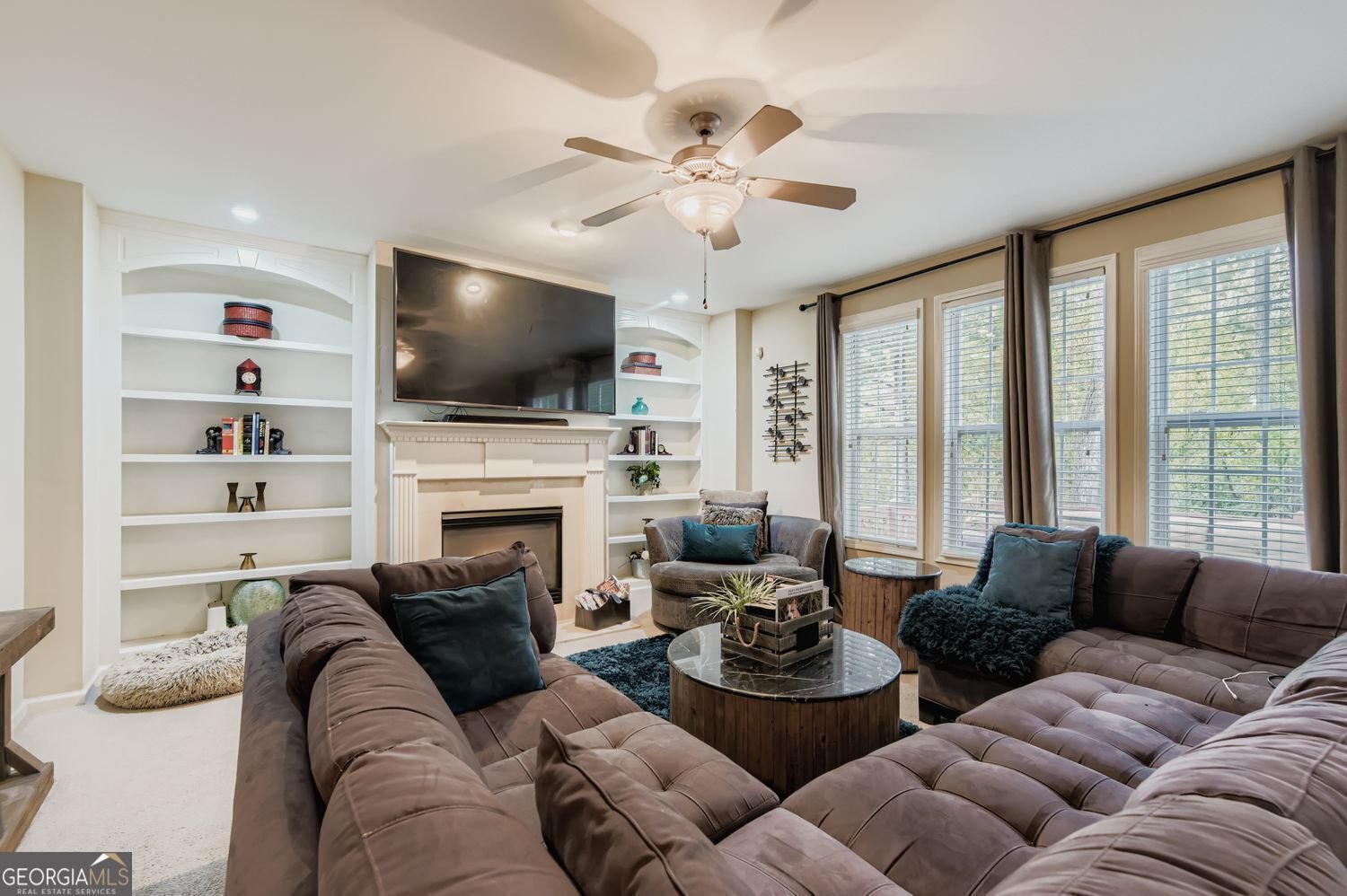 3346 Sequoia Avenue Atlanta - Photo 15