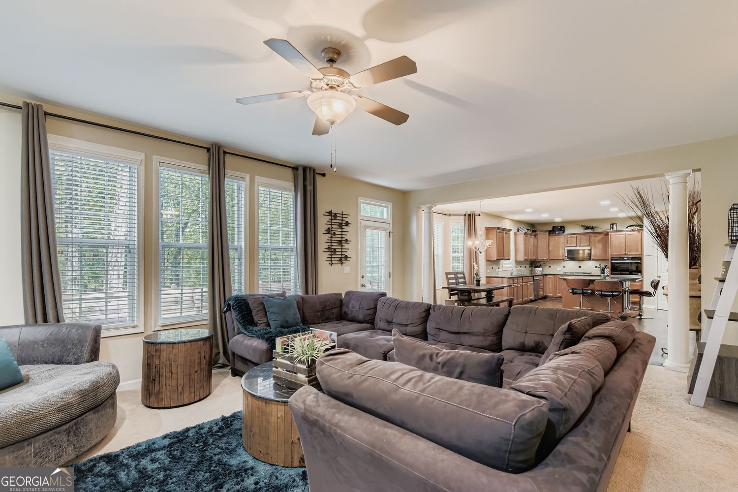 3346 Sequoia Avenue Atlanta - Photo 16