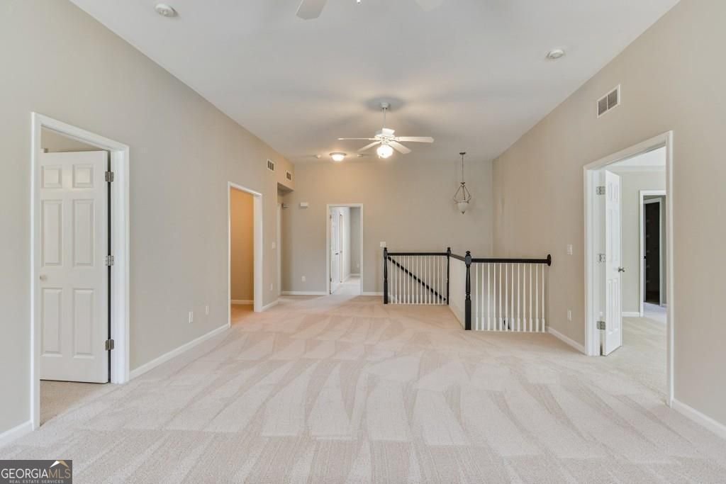 3346 Sequoia Avenue Atlanta - Photo 18