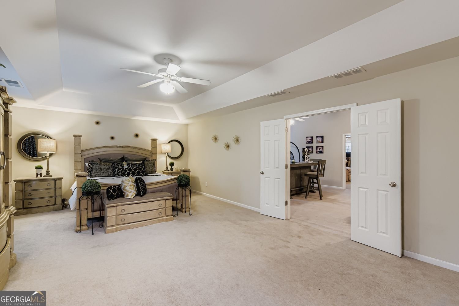 3346 Sequoia Avenue Atlanta - Photo 19