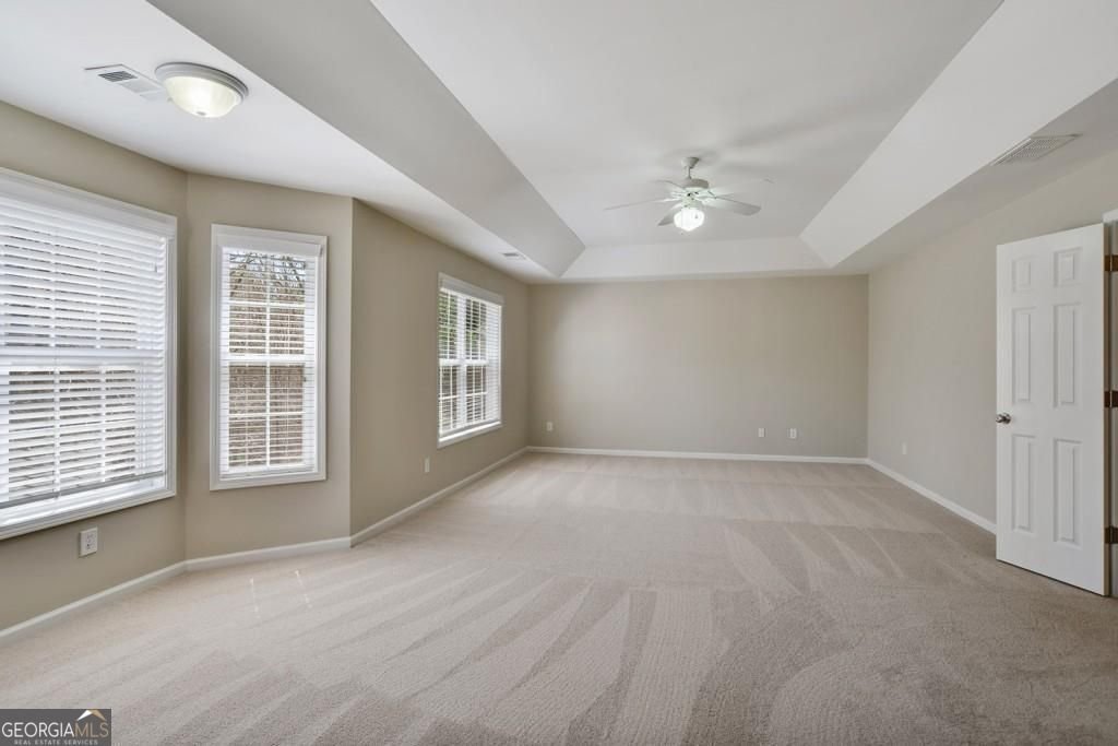 3346 Sequoia Avenue Atlanta - Photo 20