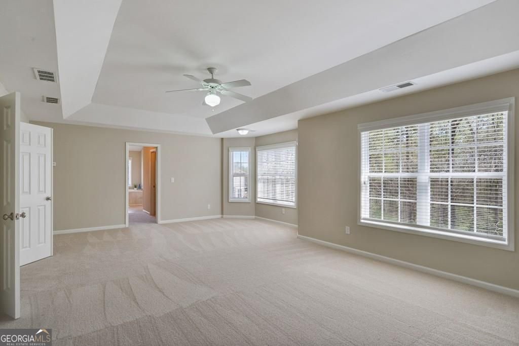 3346 Sequoia Avenue Atlanta - Photo 22