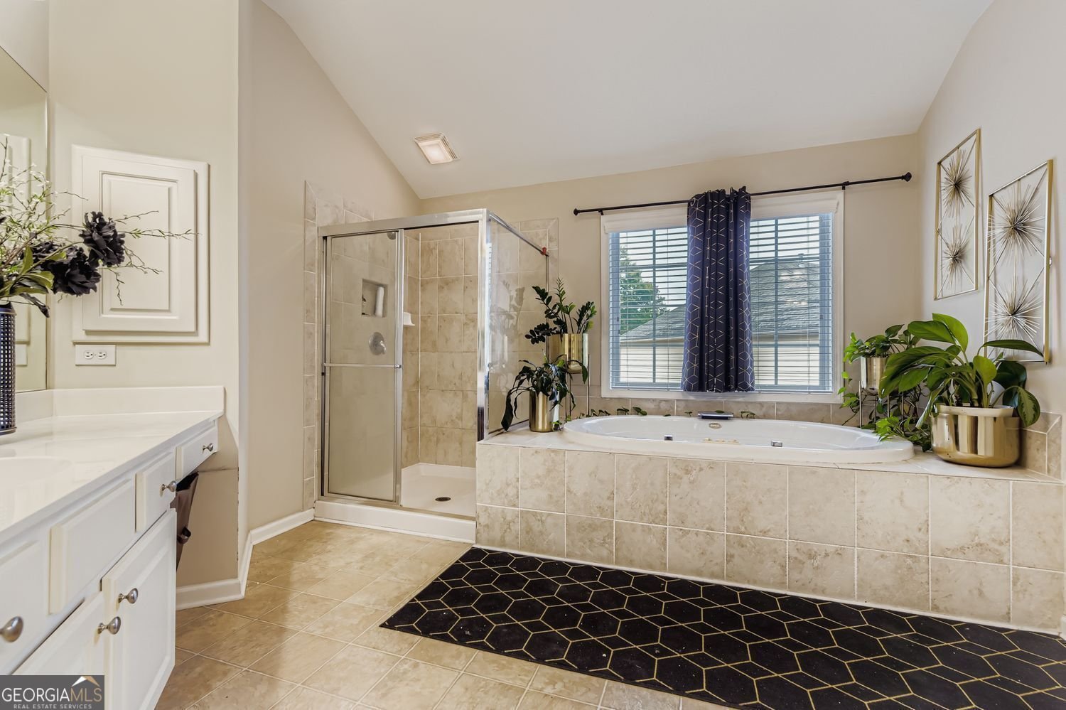 3346 Sequoia Avenue Atlanta - Photo 23