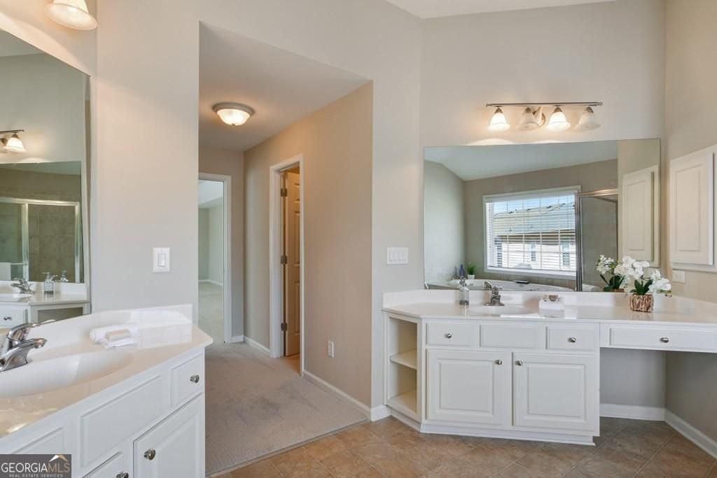 3346 Sequoia Avenue Atlanta - Photo 25