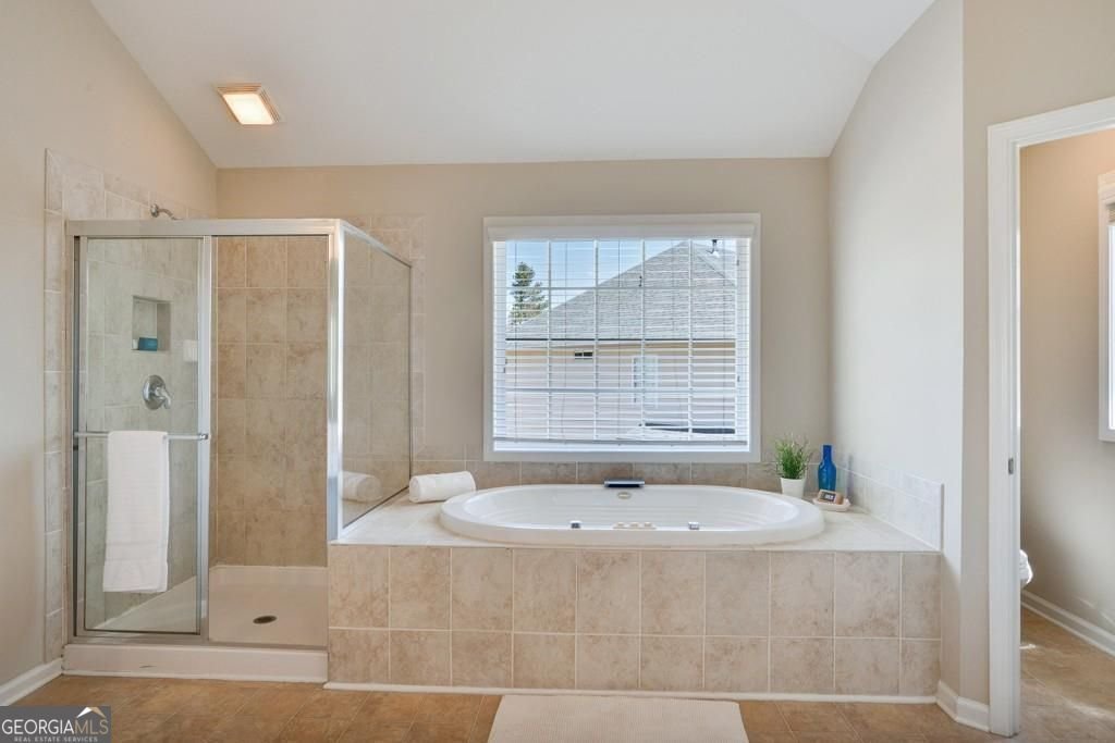 3346 Sequoia Avenue Atlanta - Photo 26