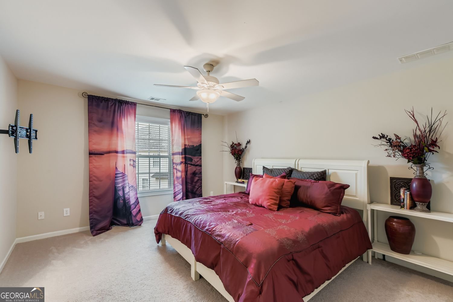 3346 Sequoia Avenue Atlanta - Photo 27