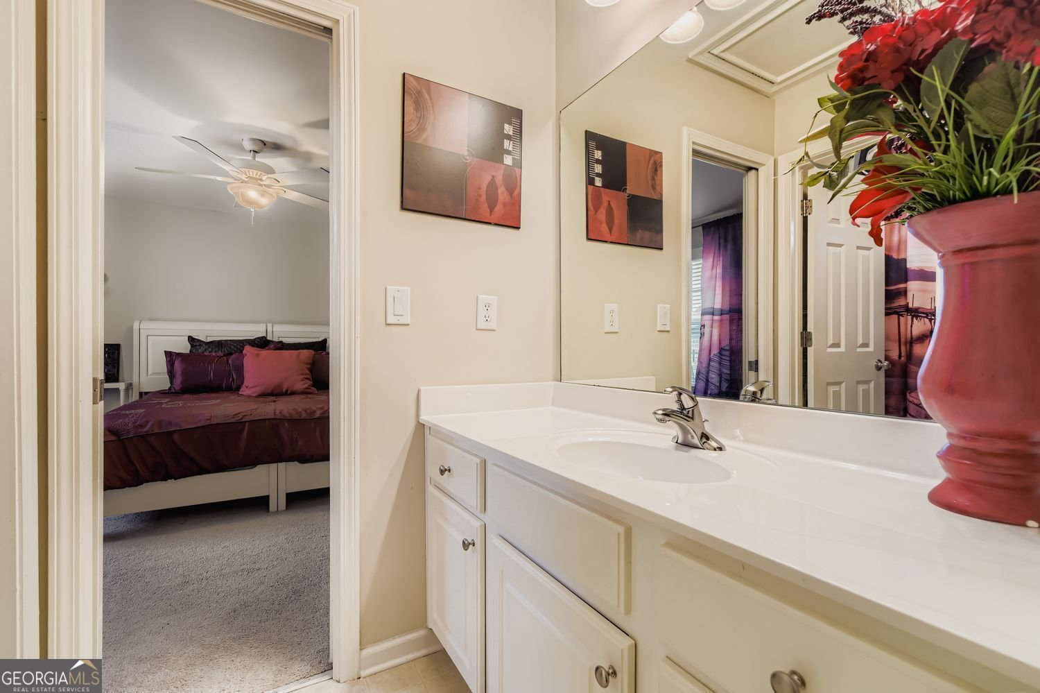 3346 Sequoia Avenue Atlanta - Photo 32