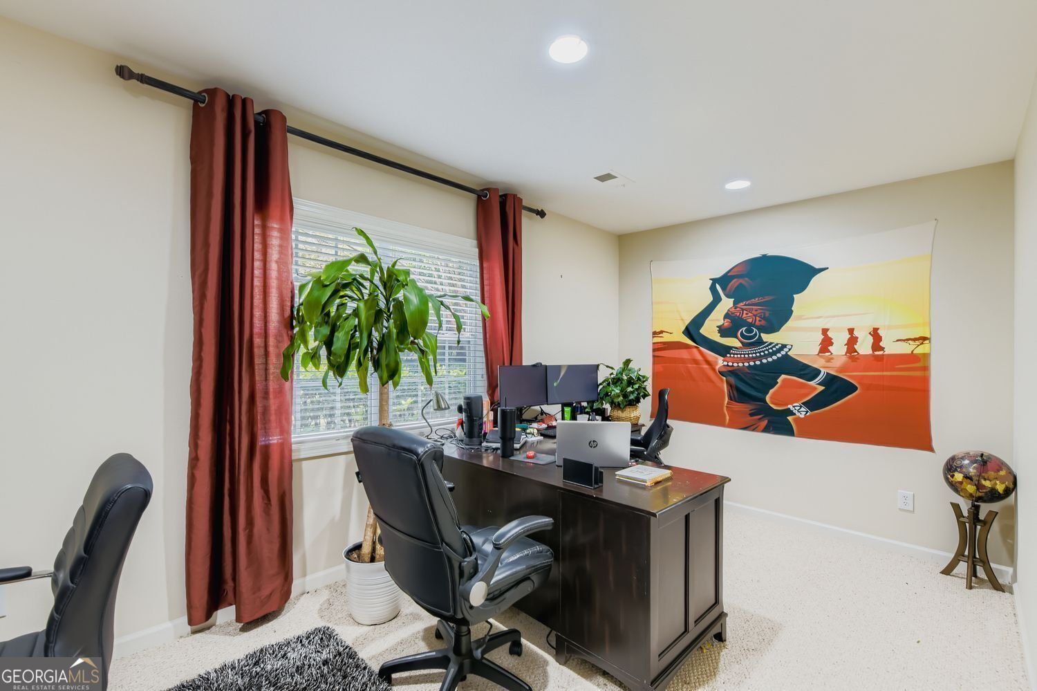 3346 Sequoia Avenue Atlanta - Photo 33