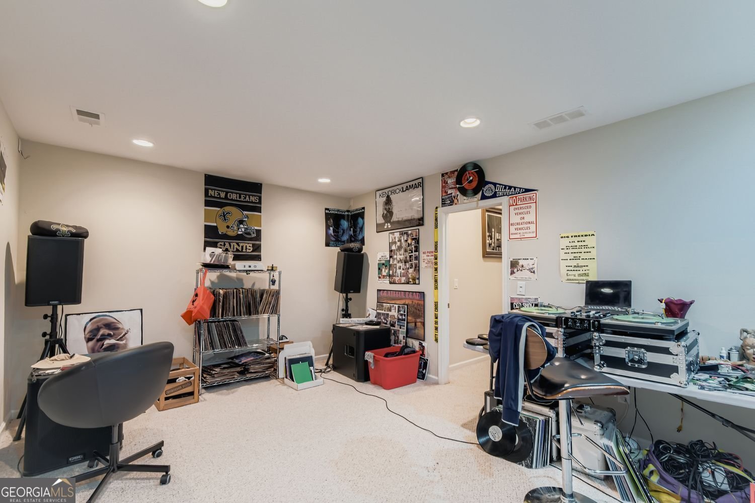 3346 Sequoia Avenue Atlanta - Photo 35