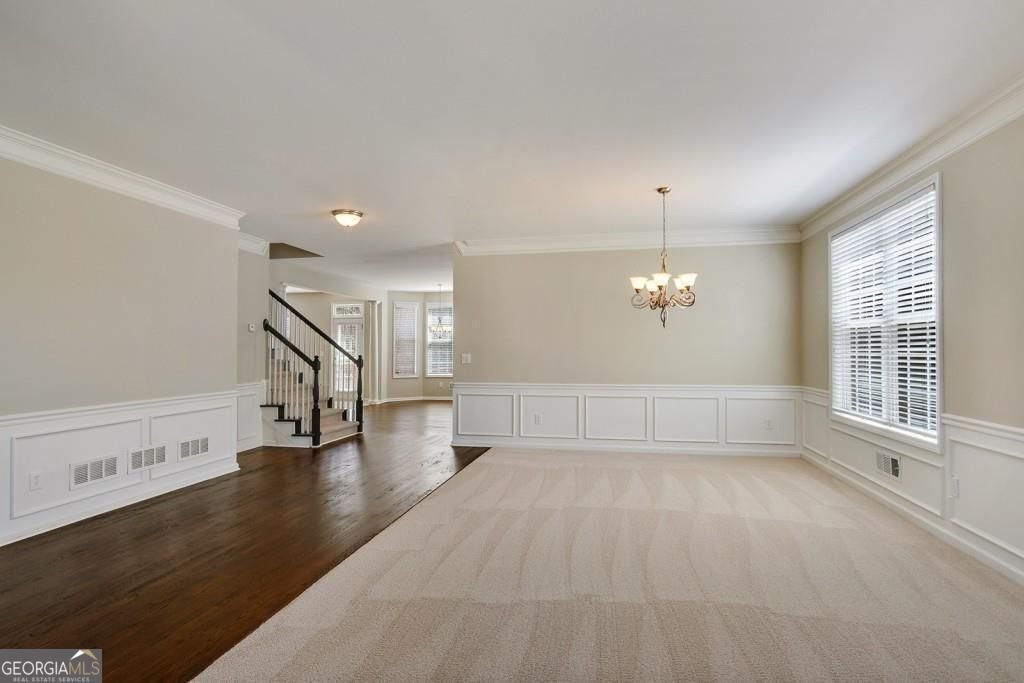 3346 Sequoia Avenue Atlanta - Photo 6