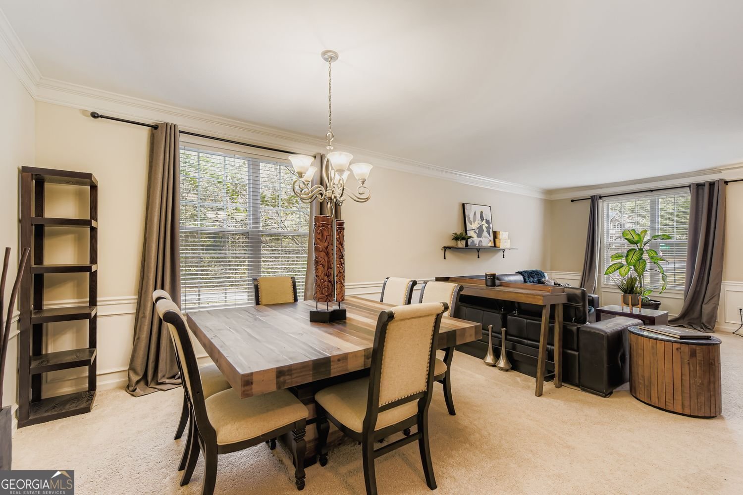 3346 Sequoia Avenue Atlanta - Photo 7