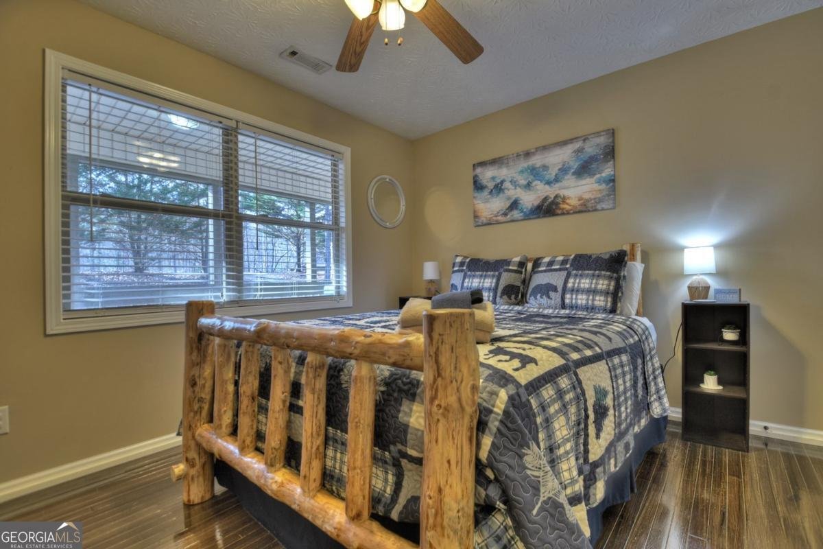 729 Matrix Lane Ellijay - Photo 17