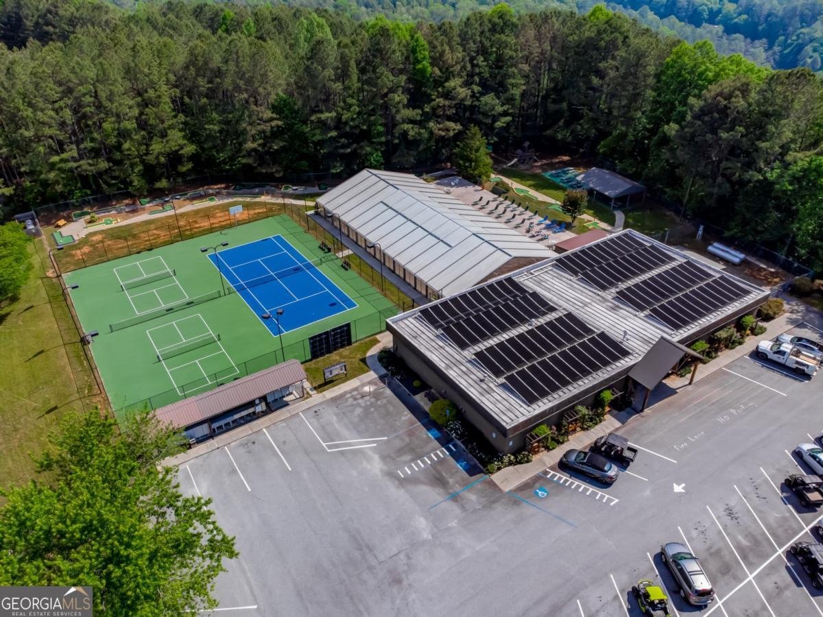 729 Matrix Lane Ellijay - Photo 42