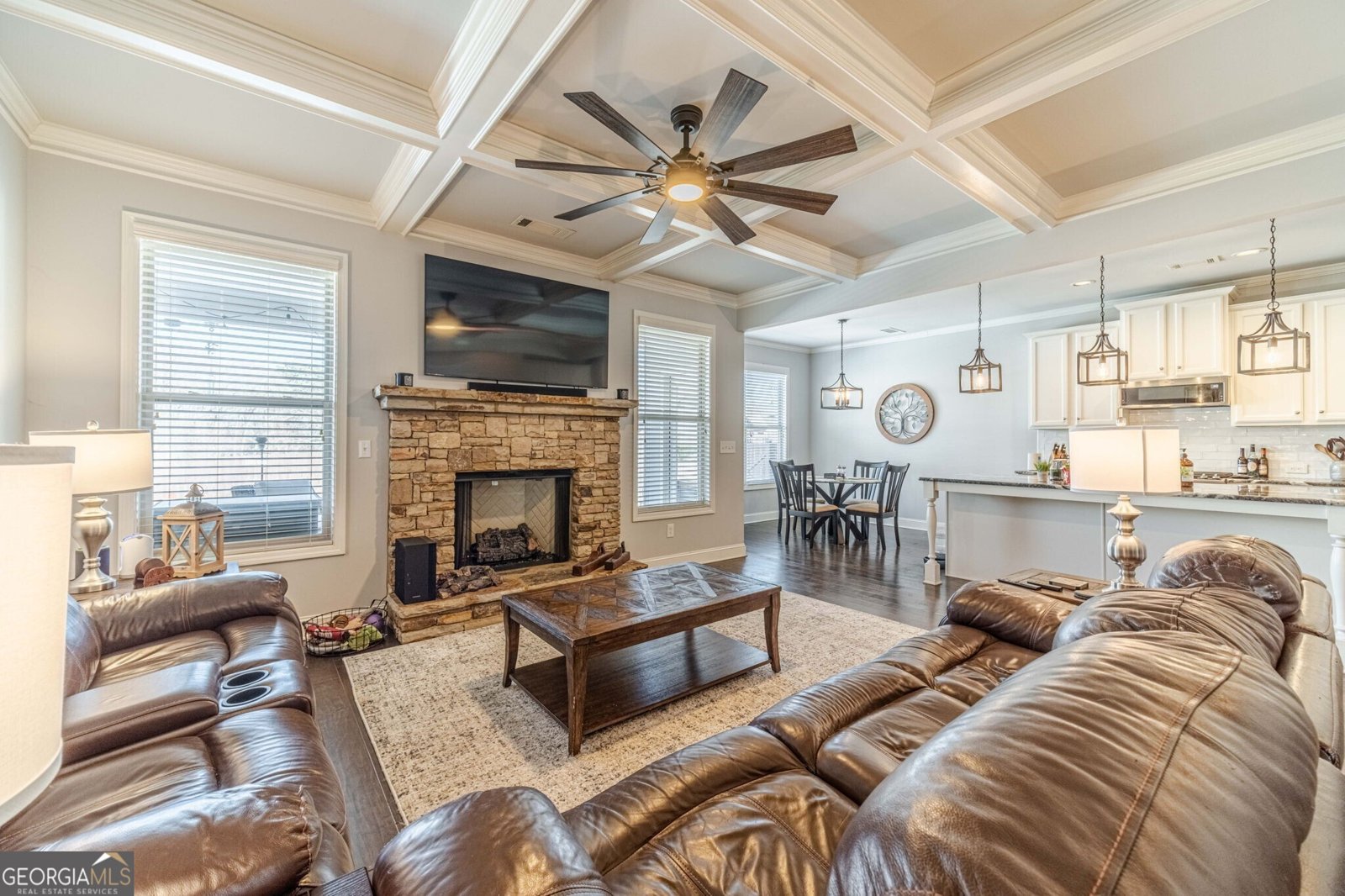 879 Union Grove Circle Auburn - Photo 10