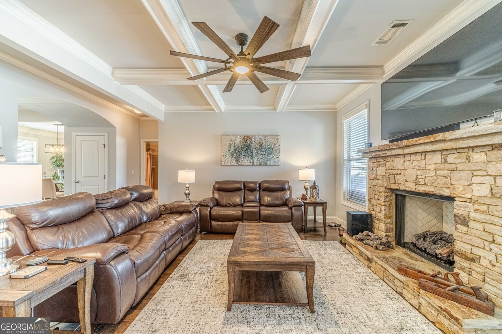 879 Union Grove Circle Auburn - Photo 12