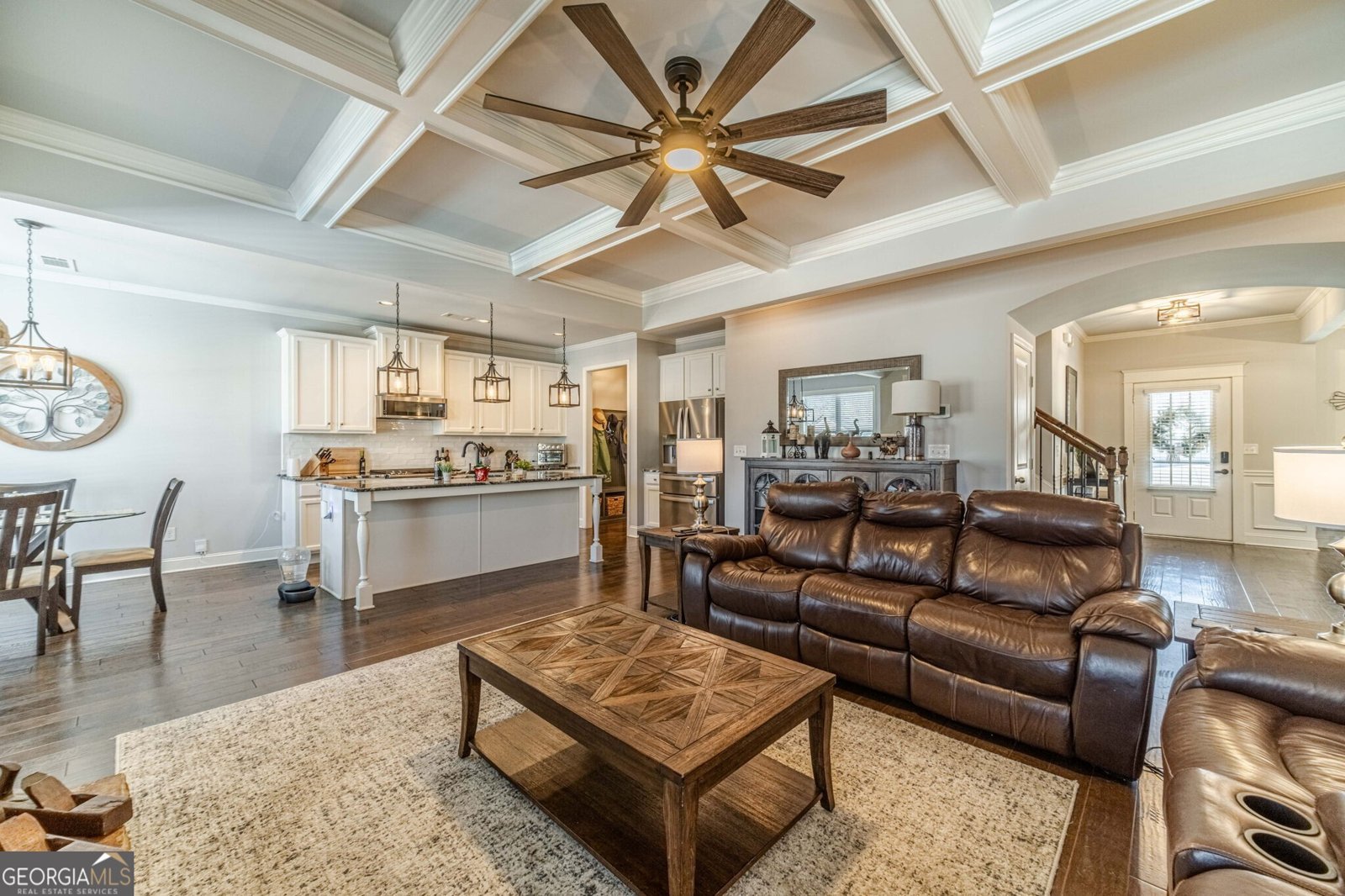 879 Union Grove Circle Auburn - Photo 13