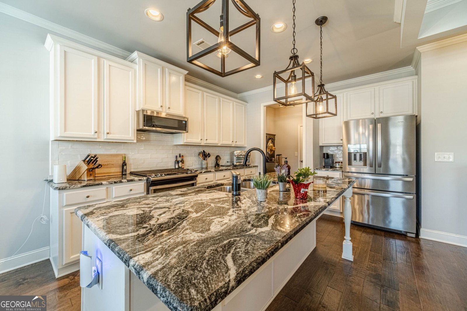 879 Union Grove Circle Auburn - Photo 14