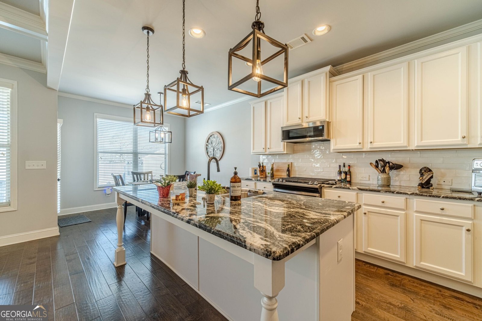 879 Union Grove Circle Auburn - Photo 15