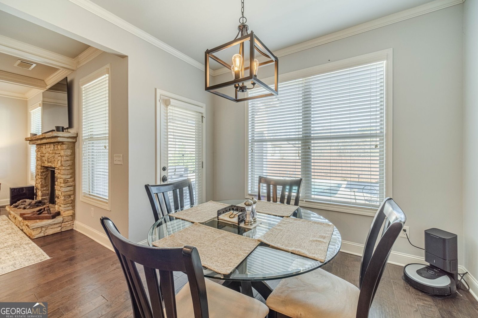 879 Union Grove Circle Auburn - Photo 17