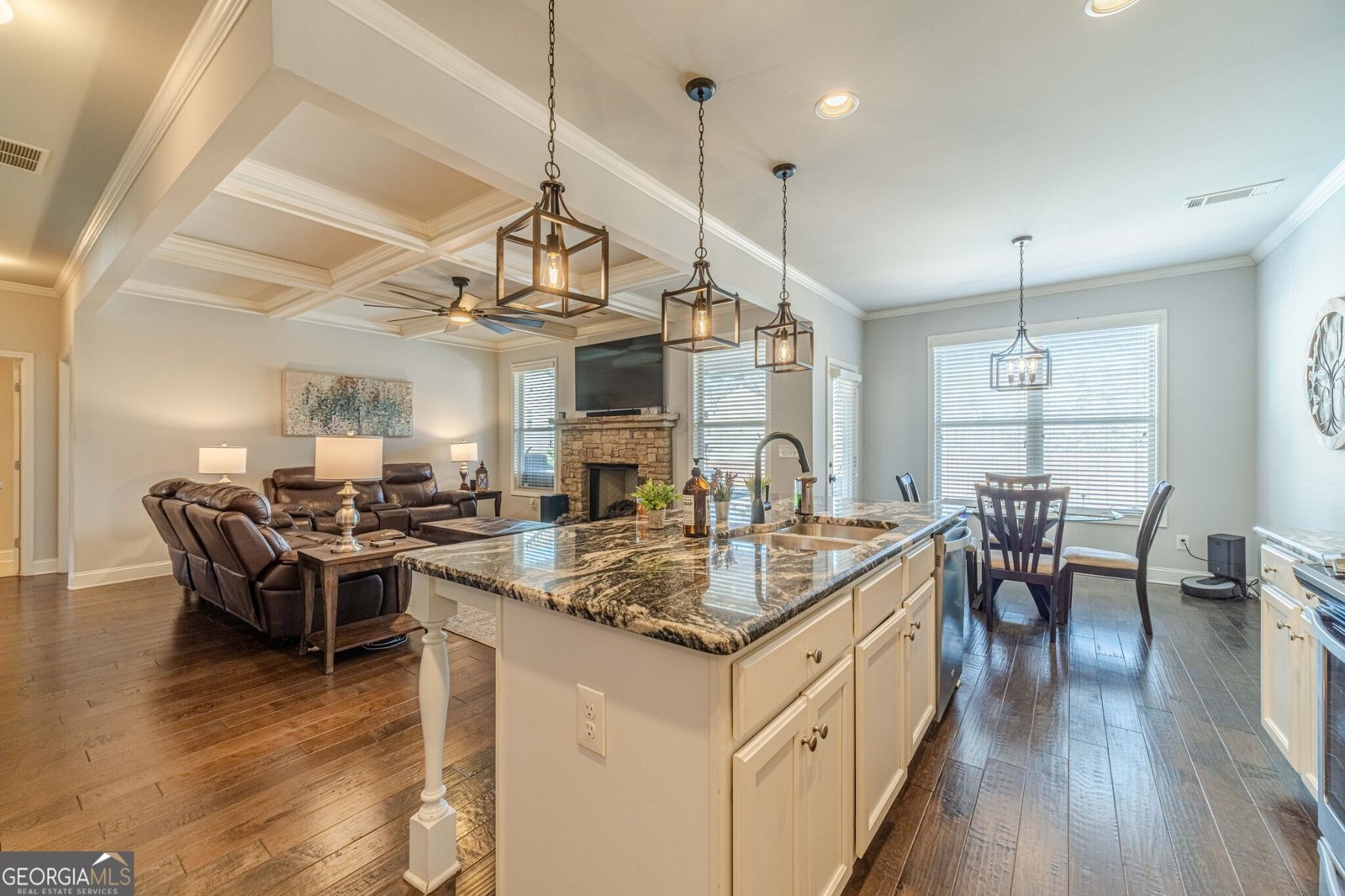 879 Union Grove Circle Auburn - Photo 18