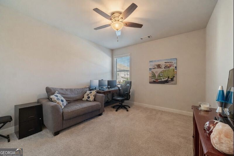 879 Union Grove Circle Auburn - Photo 20