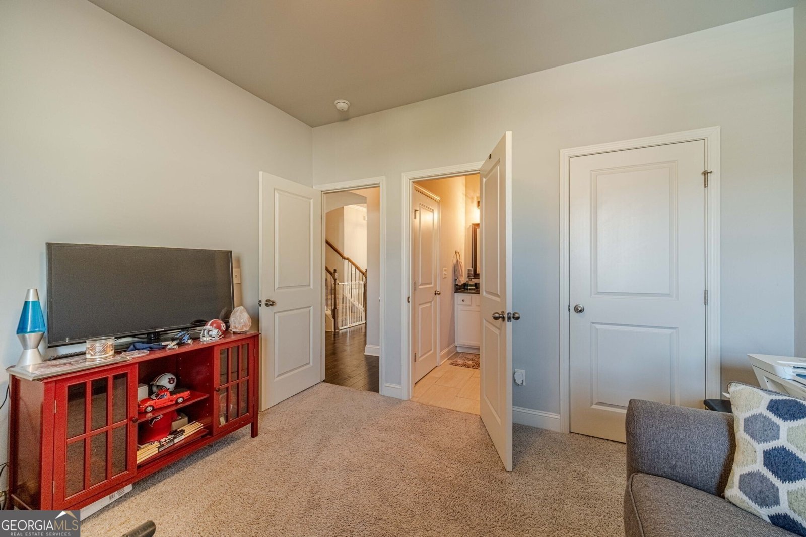 879 Union Grove Circle Auburn - Photo 21