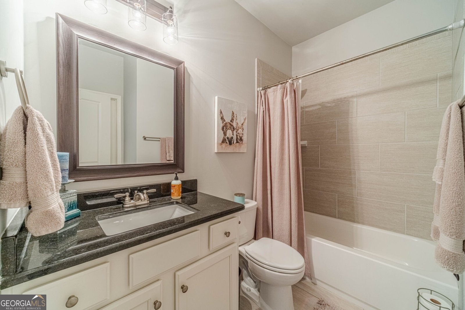 879 Union Grove Circle Auburn - Photo 22