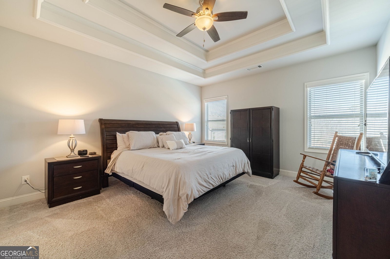 879 Union Grove Circle Auburn - Photo 24