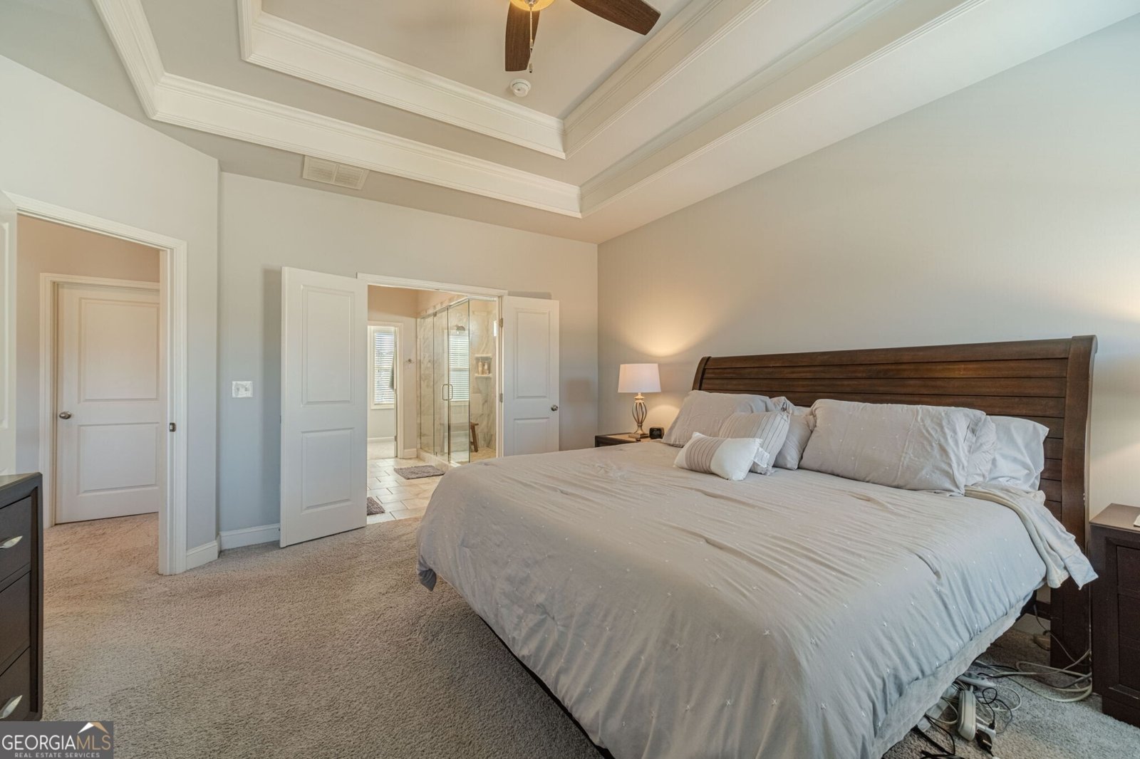 879 Union Grove Circle Auburn - Photo 25