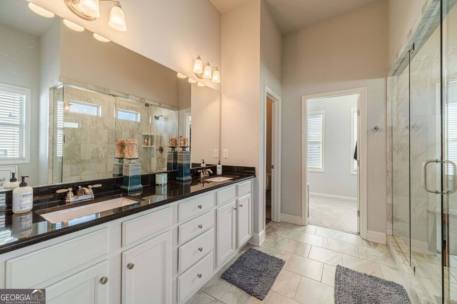 879 Union Grove Circle Auburn - Photo 26