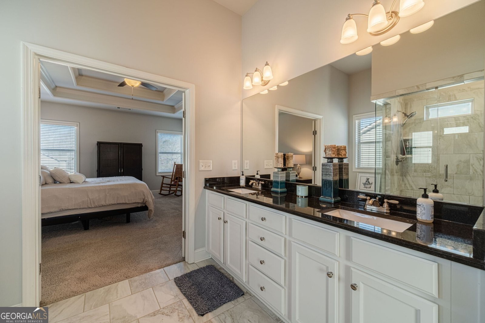 879 Union Grove Circle Auburn - Photo 27