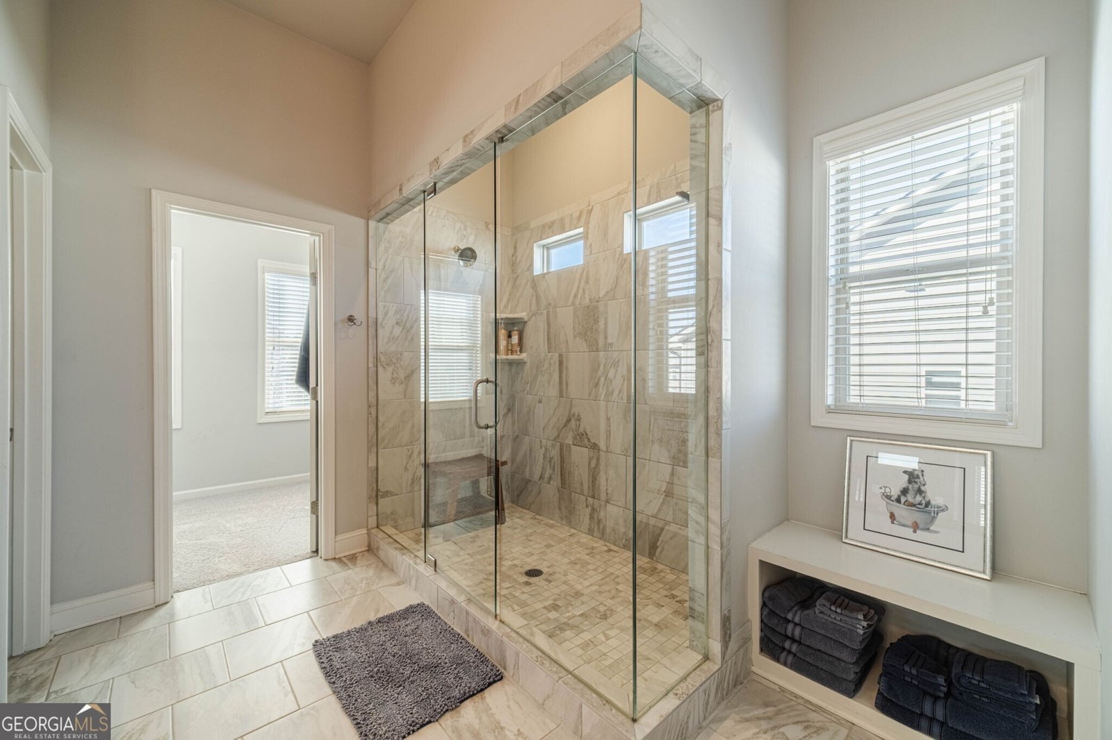 879 Union Grove Circle Auburn - Photo 28