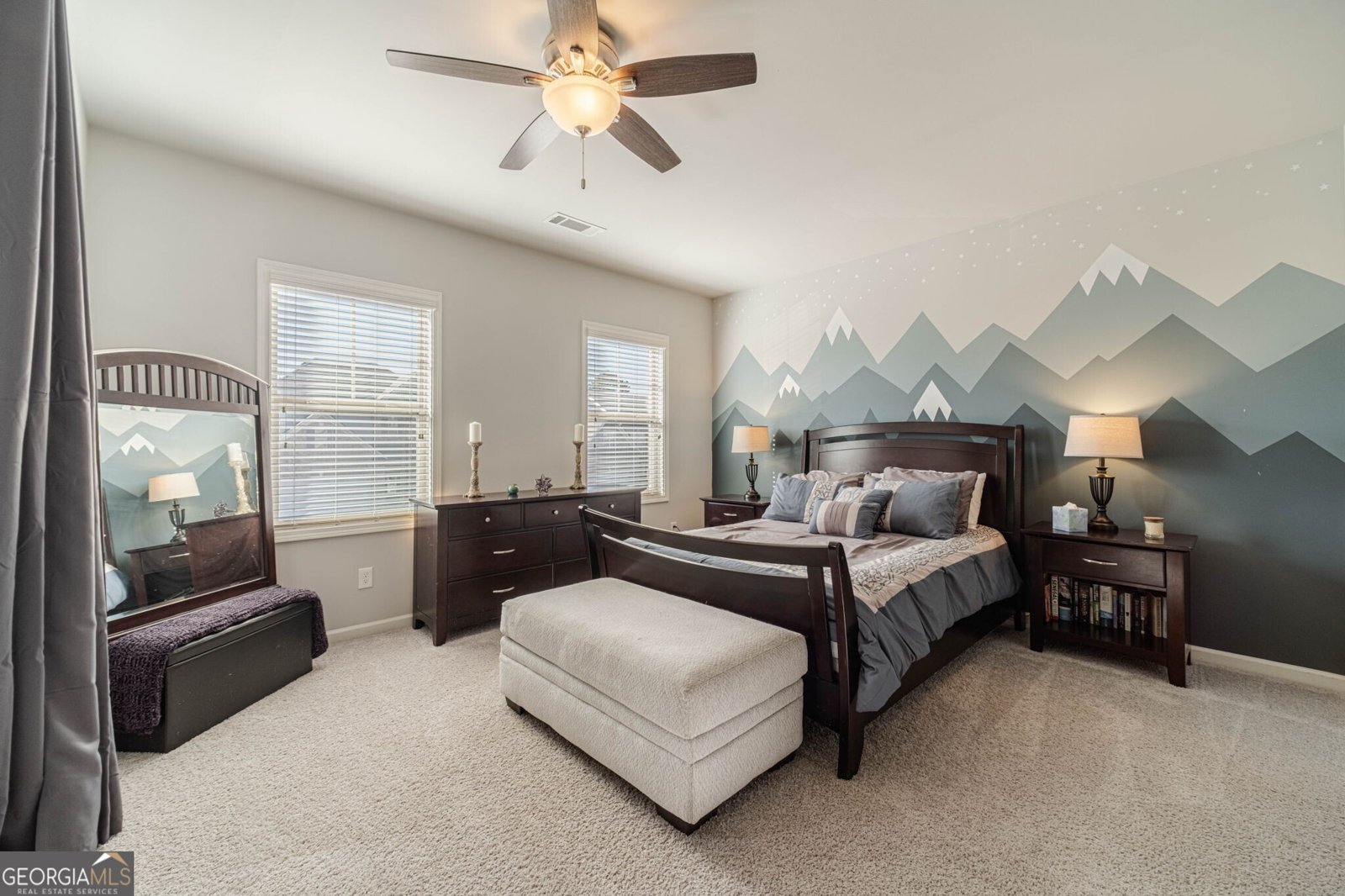 879 Union Grove Circle Auburn - Photo 30