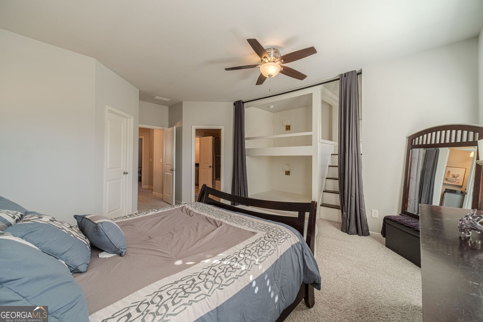 879 Union Grove Circle Auburn - Photo 31