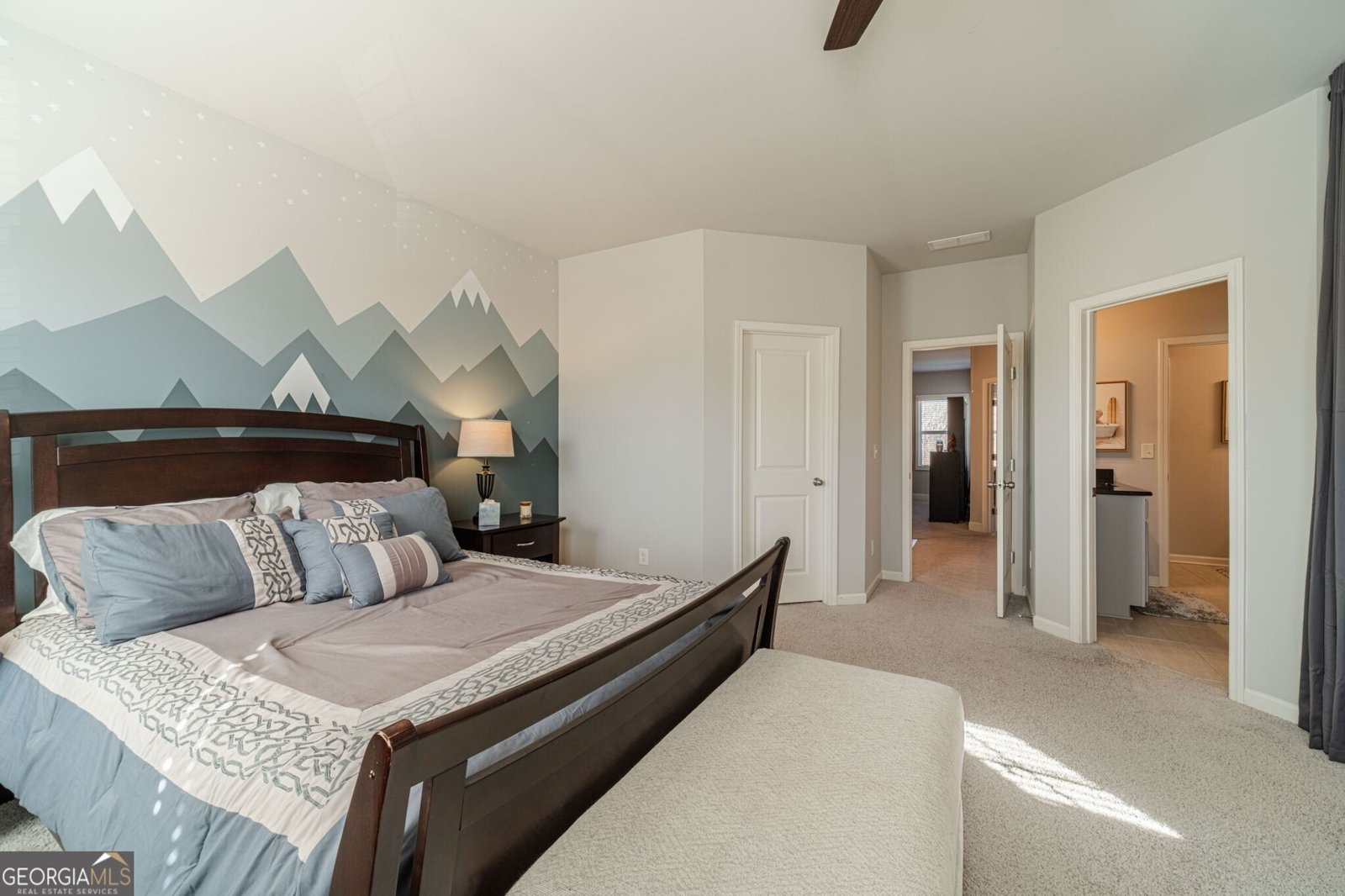 879 Union Grove Circle Auburn - Photo 32