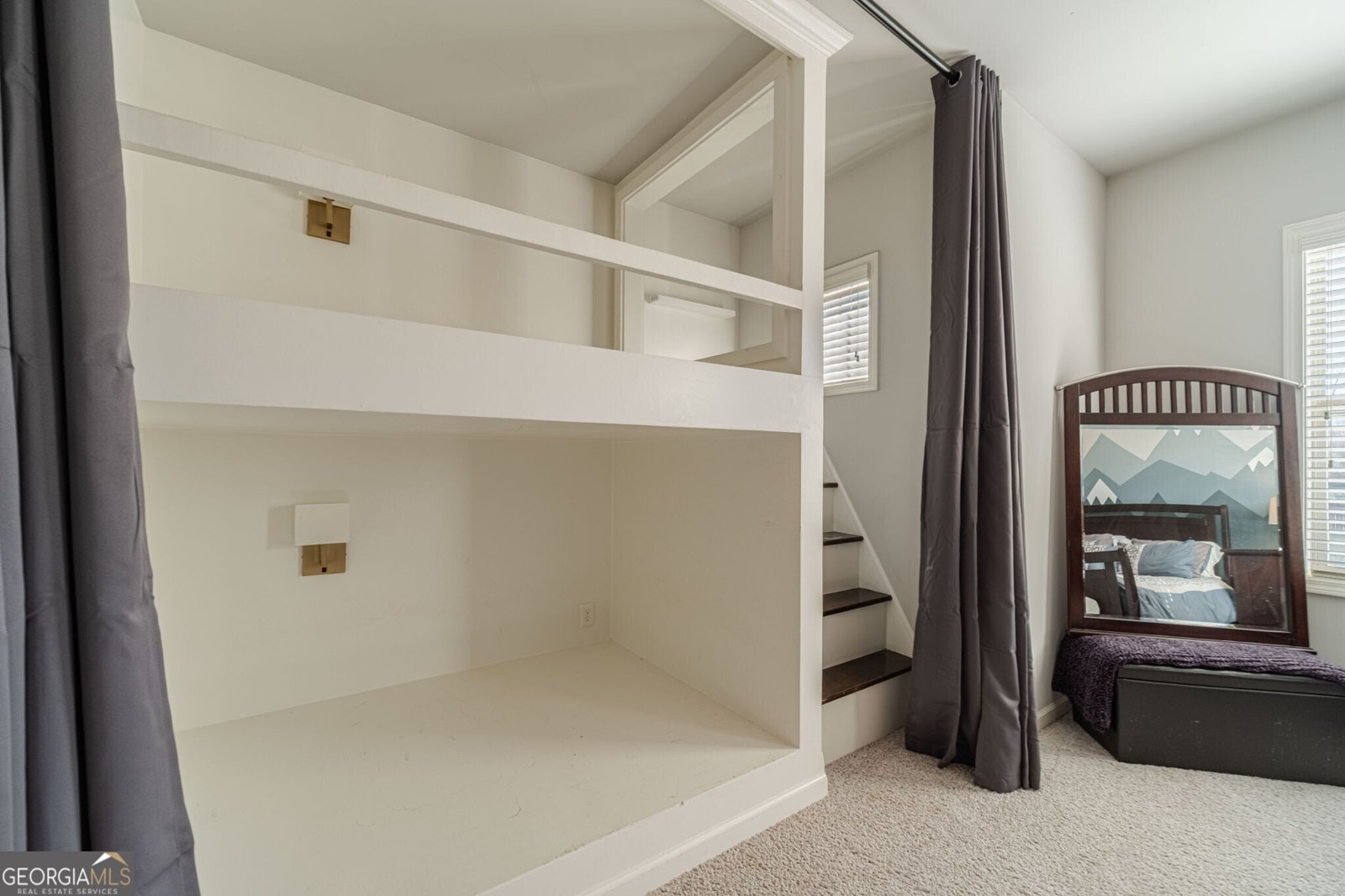 879 Union Grove Circle Auburn - Photo 33