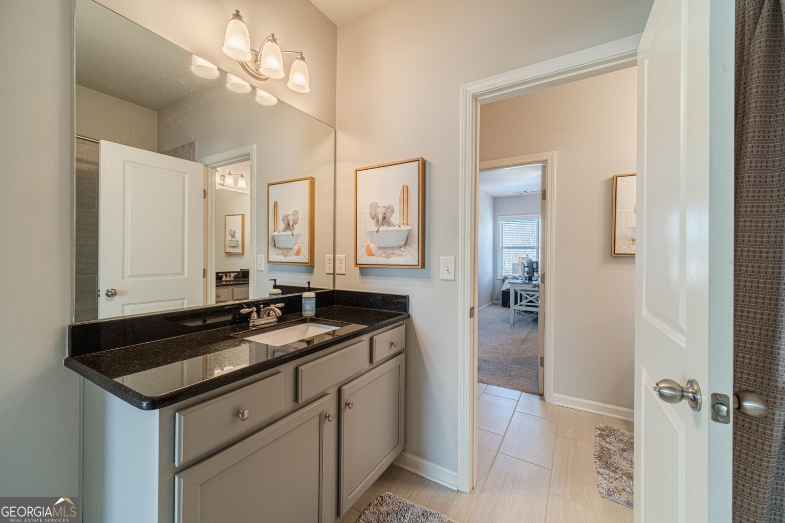 879 Union Grove Circle Auburn - Photo 34