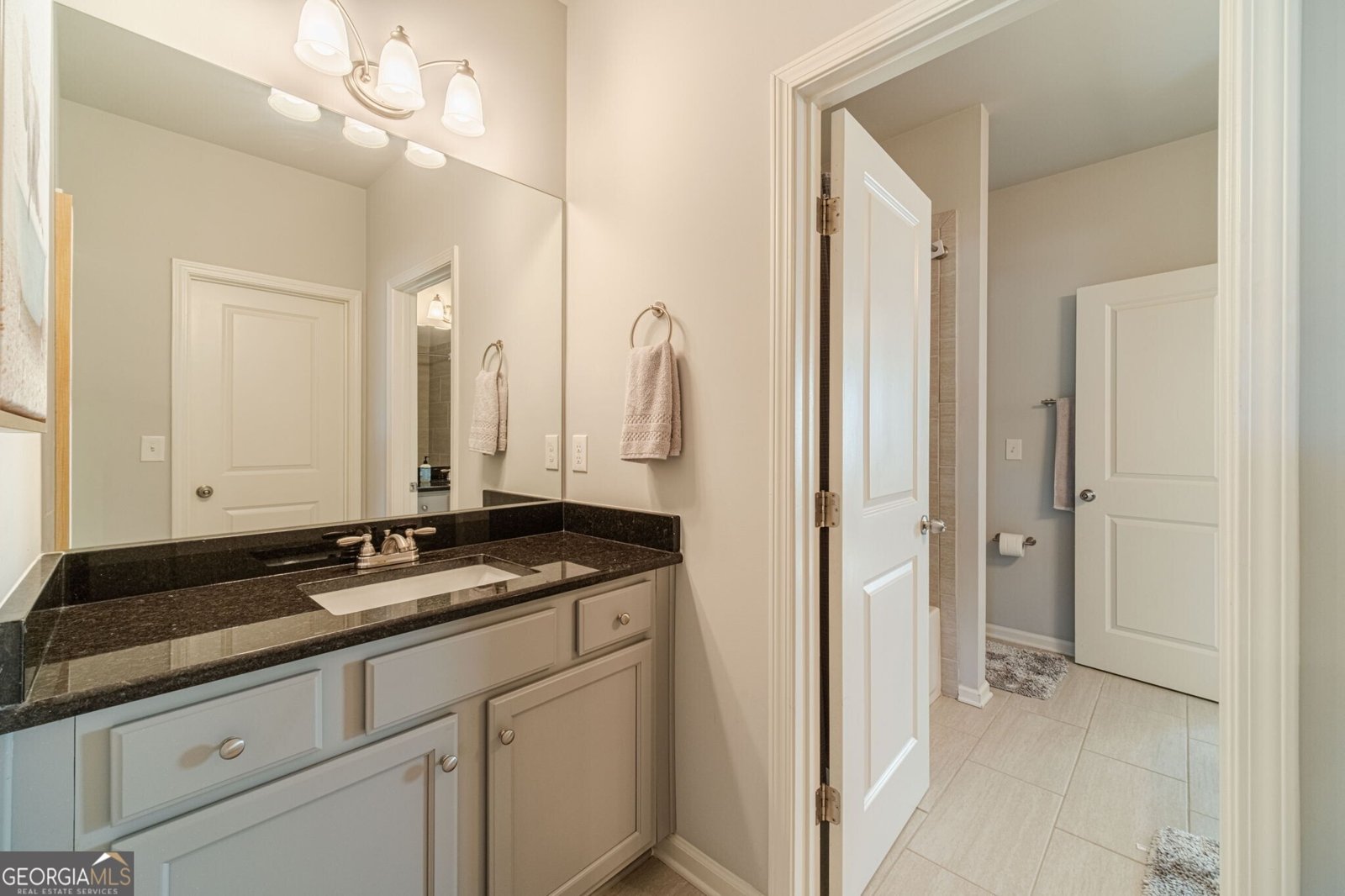 879 Union Grove Circle Auburn - Photo 35