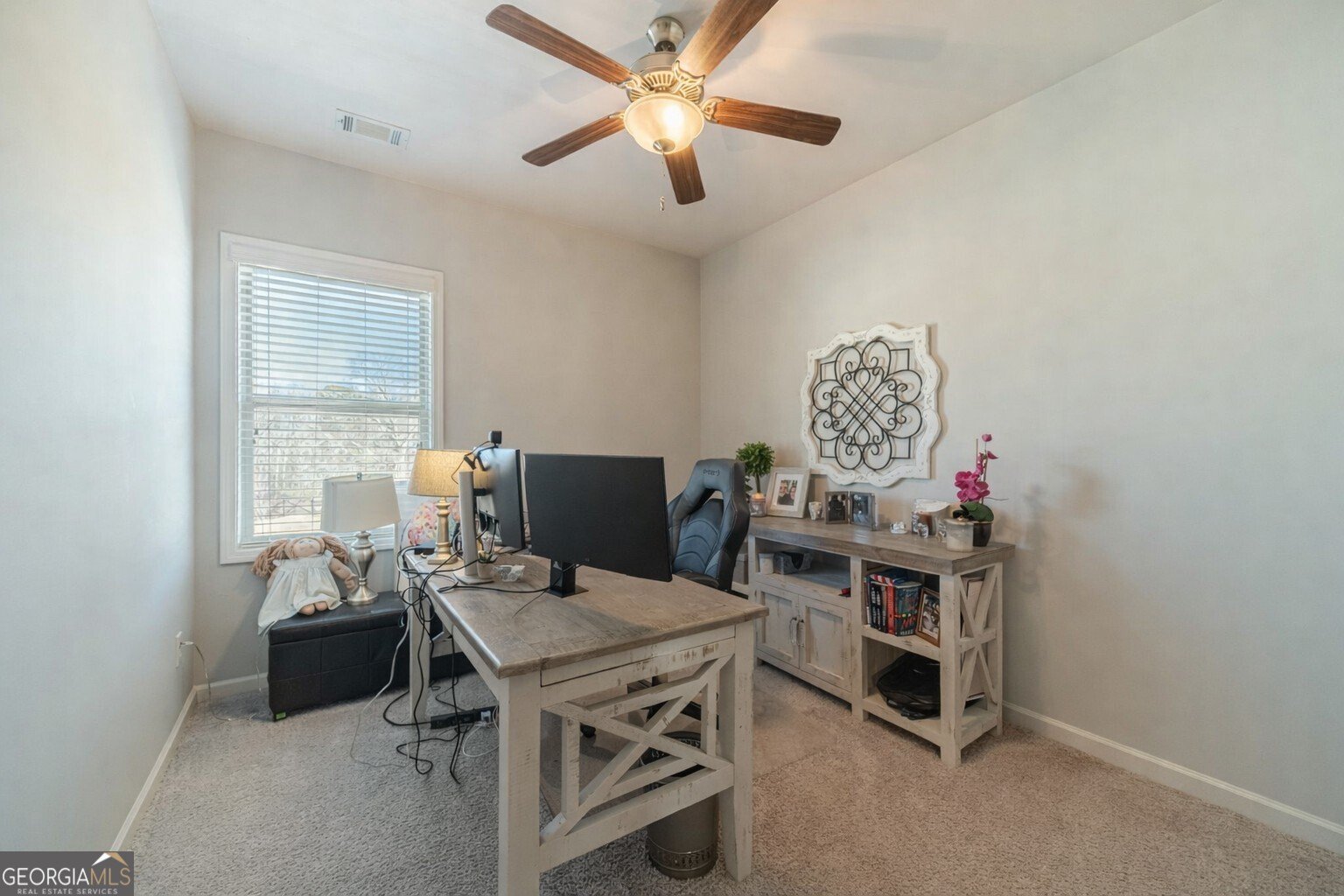 879 Union Grove Circle Auburn - Photo 36