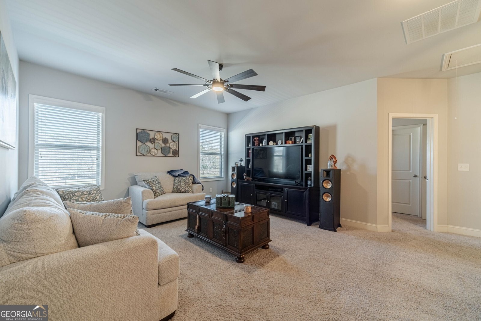 879 Union Grove Circle Auburn - Photo 38