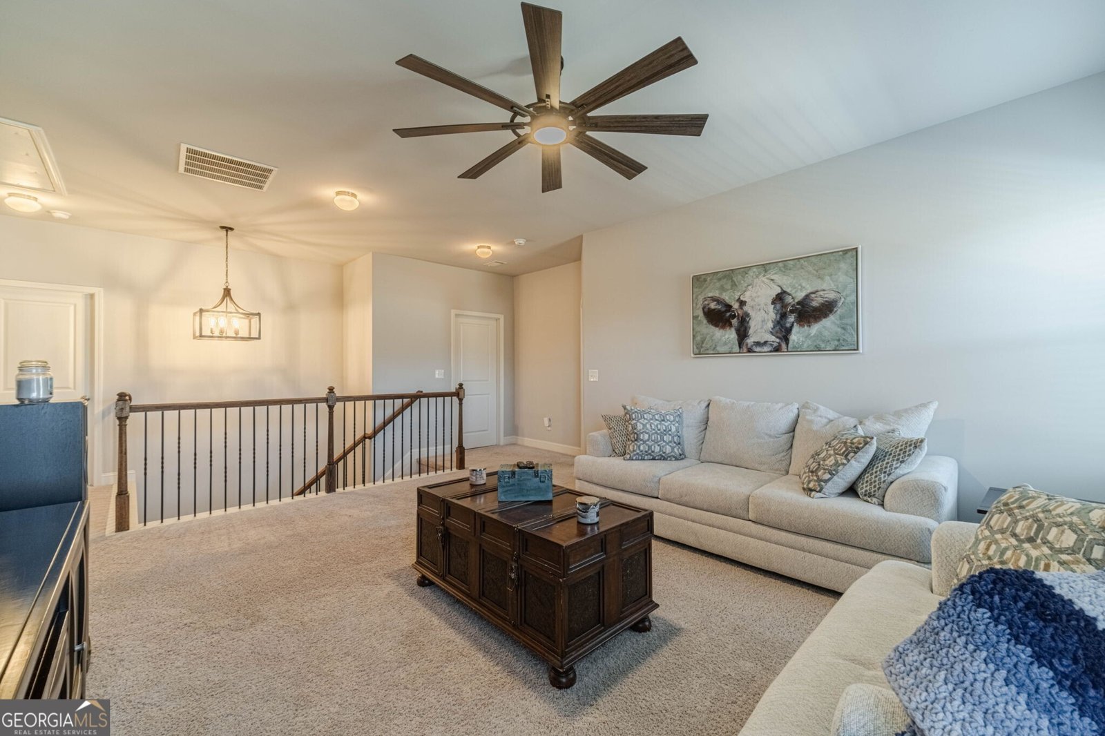 879 Union Grove Circle Auburn - Photo 39