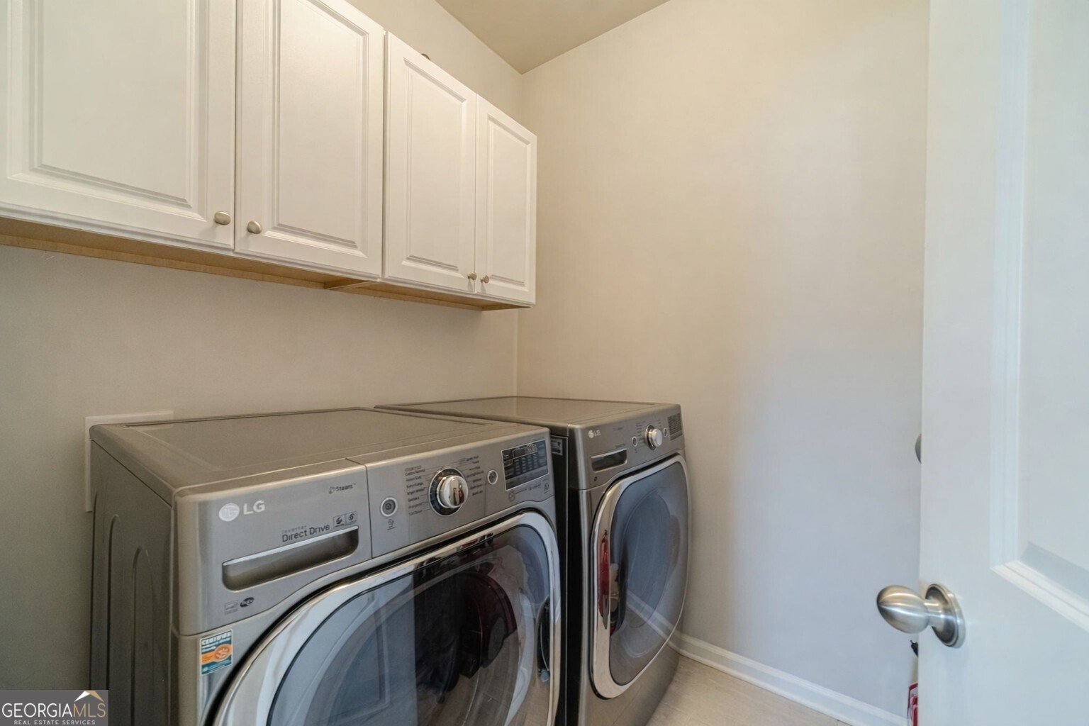 879 Union Grove Circle Auburn - Photo 40