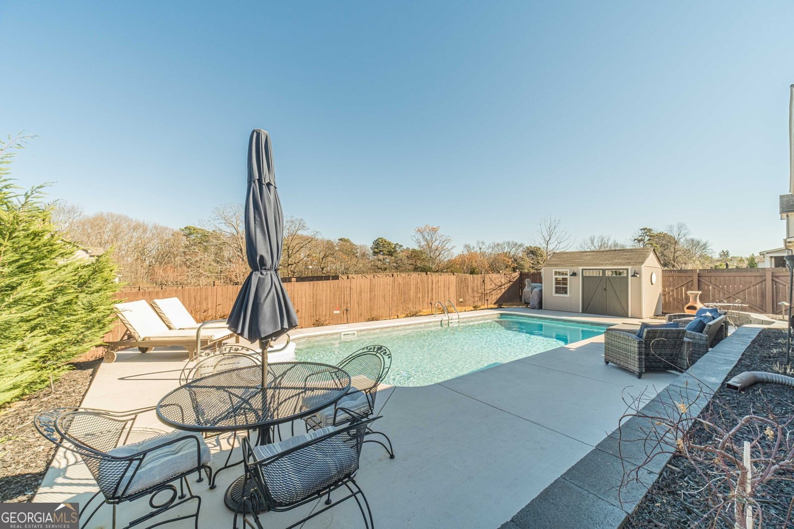 879 Union Grove Circle Auburn - Photo 43