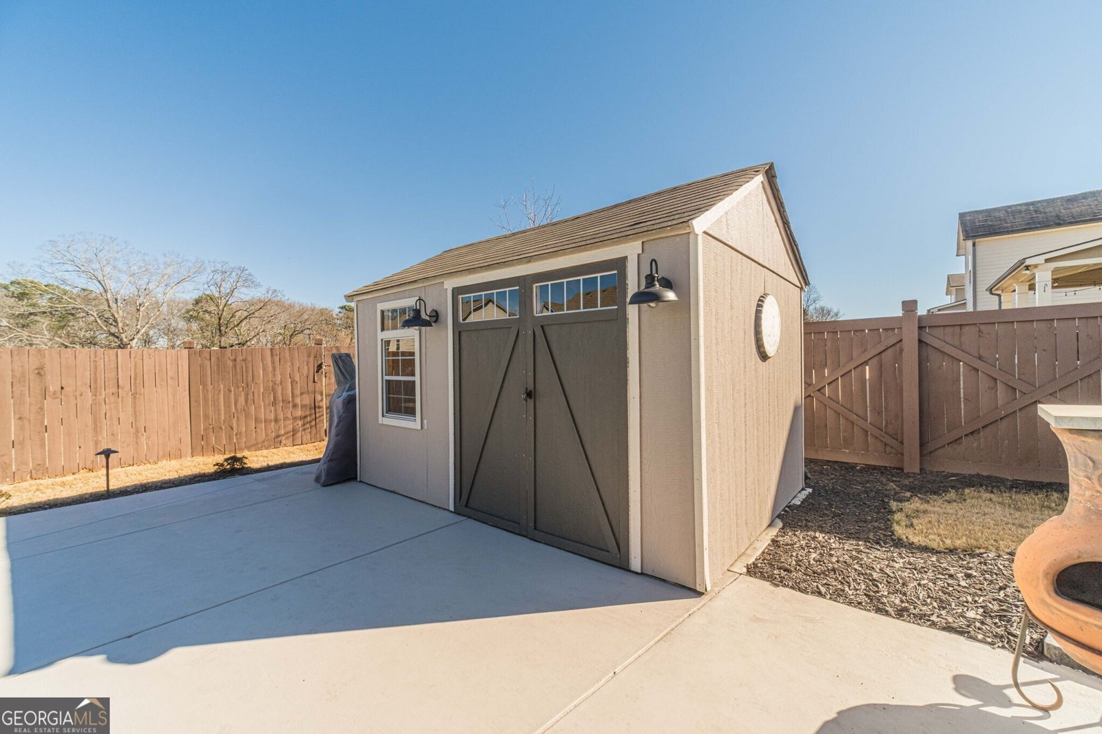 879 Union Grove Circle Auburn - Photo 44