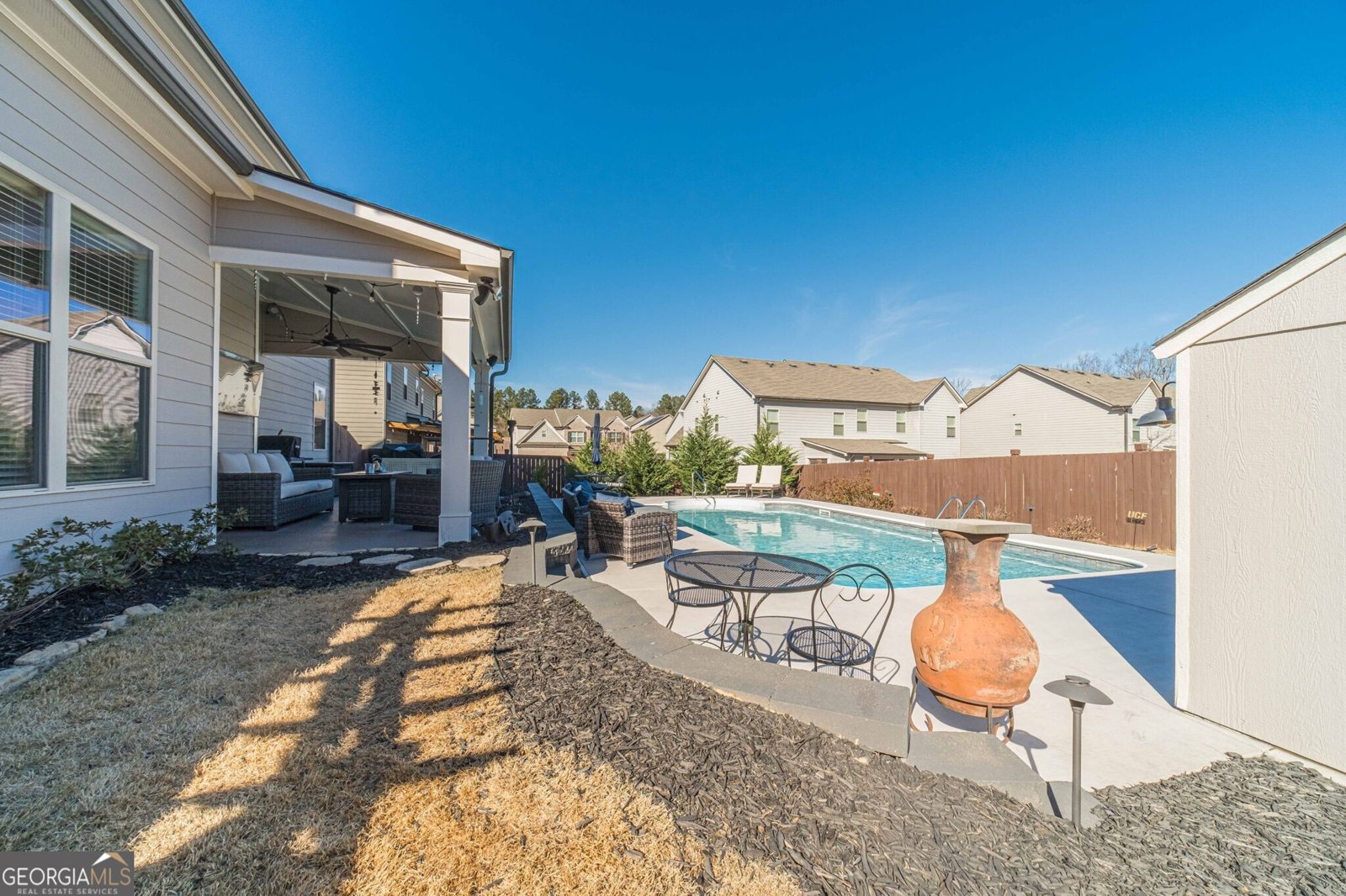 879 Union Grove Circle Auburn - Photo 48