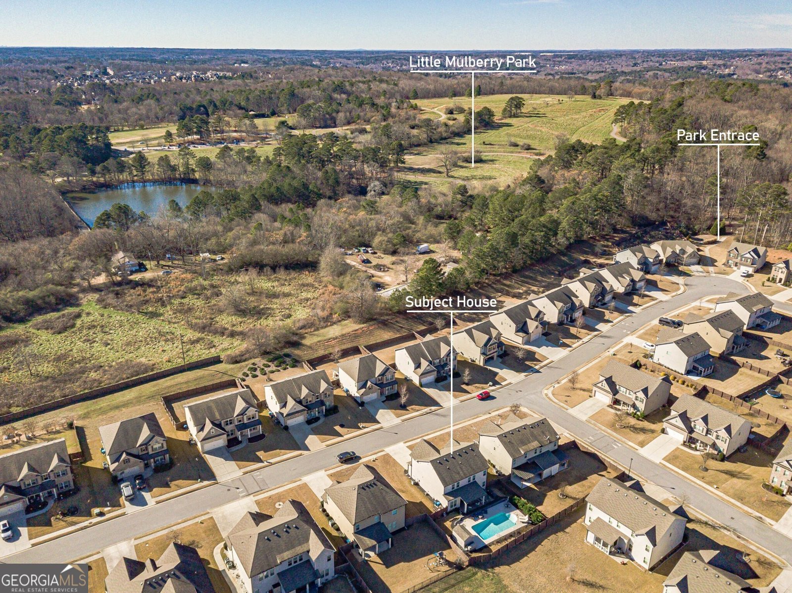 879 Union Grove Circle Auburn - Photo 52