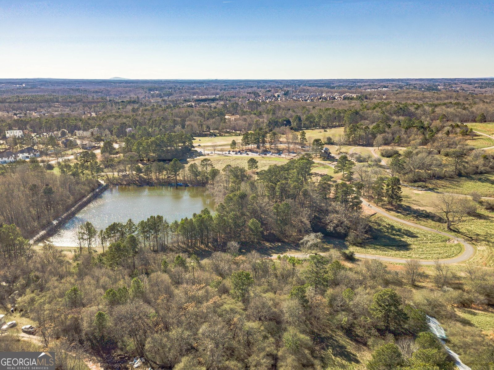 879 Union Grove Circle Auburn - Photo 53