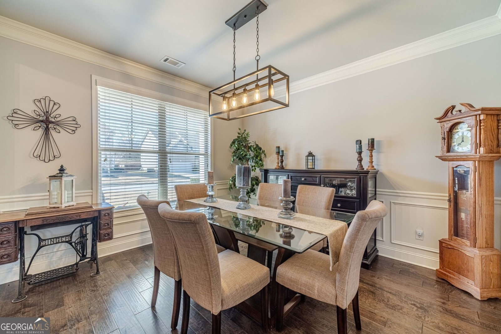 879 Union Grove Circle Auburn - Photo 9