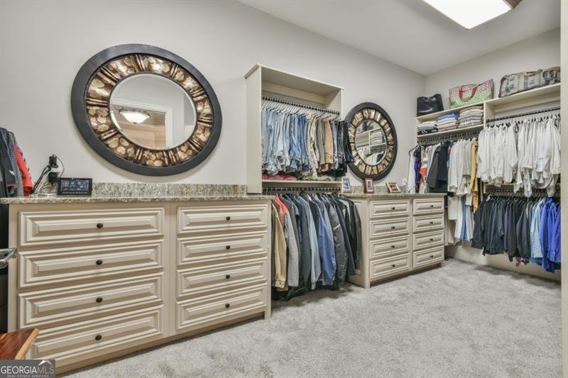 2720 Wildflower Way Hoschton - Photo 38